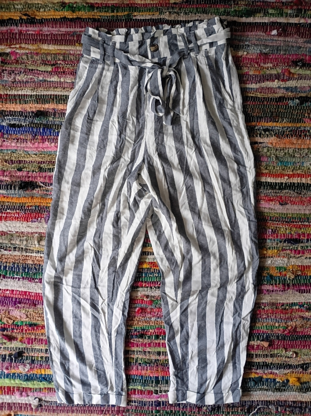 American Eagle Pants